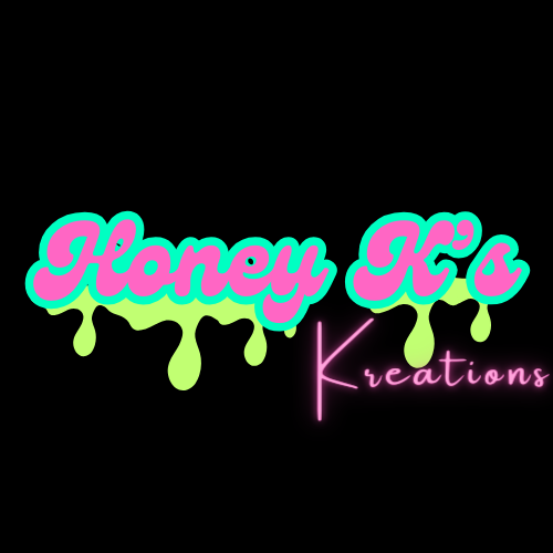 Honey K’s Kreations